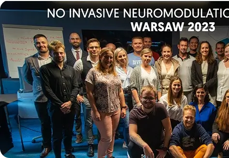 1 formaciones WEB Principales