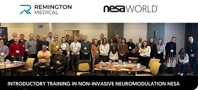 3 formaciones WEB Principales