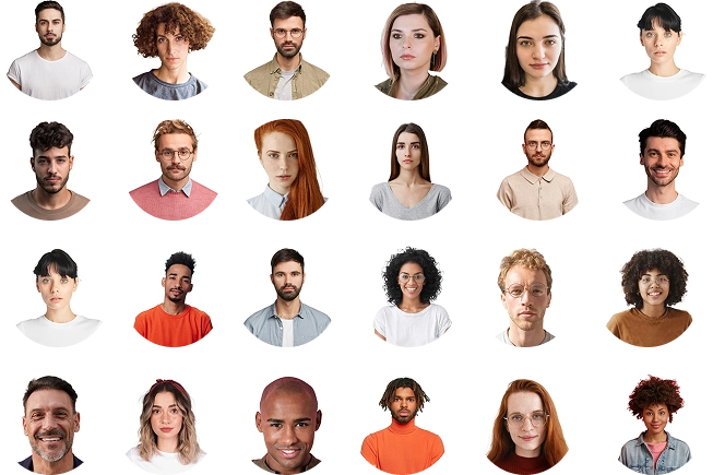 Más de 3000 alumnos