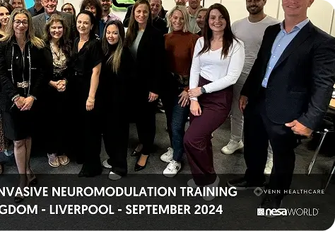 6 formaciones WEB Principales