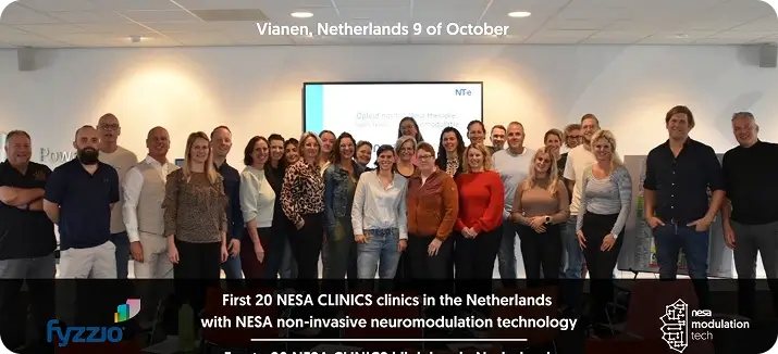 7 formaciones WEB Principales