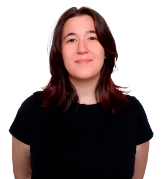 Andrea Hernández Pérez