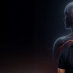 Formación introductoria para profesionales sanitarios en Neuromodulación No Invasiva NESA - A Coruña