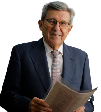 Dr. Joaquin Carballido