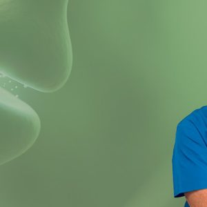 Formación introductoria para profesionales sanitarios en Neuromodulación No Invasiva NESA Cáceres