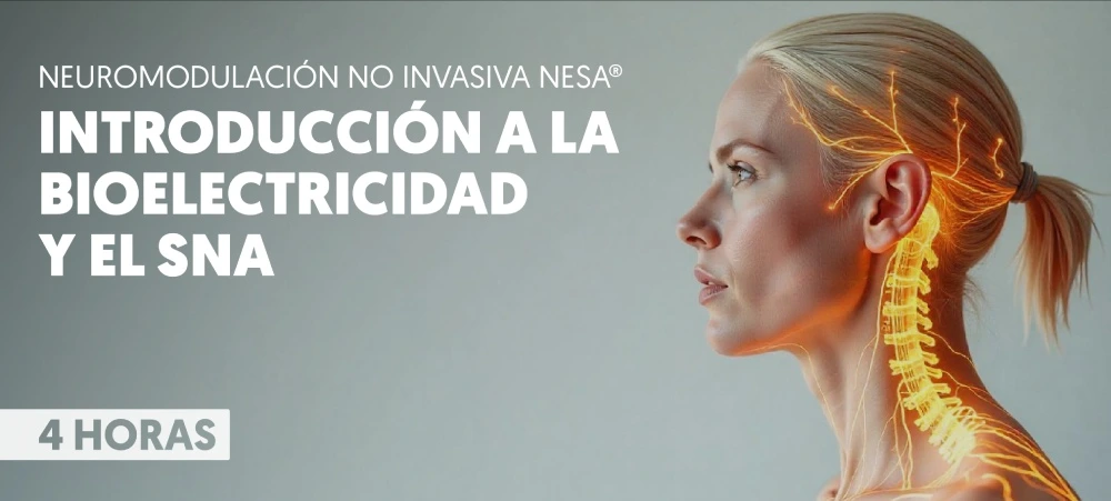 Introducción bioelectricidad sna