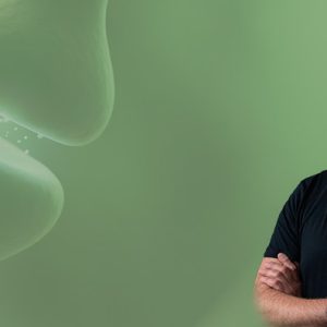Formación introductoria para profesionales sanitarios en Neuromodulación No Invasiva NESA Albacete