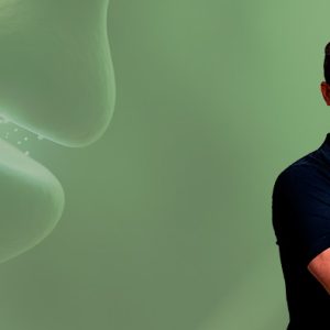 Formación introductoria para profesionales sanitarios en Neuromodulación No Invasiva NESA Málaga