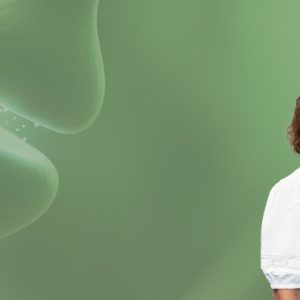 Formación introductoria para profesionales sanitarios en Neuromodulación No Invasiva NESA Pamplona