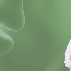 Formación introductoria para profesionales sanitarios en Neuromodulación No Invasiva NESA Valencia