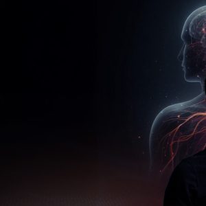 Formação Introdutória para Profissionais de Saúde em Neuromodulação não Invasiva NESA - Porto