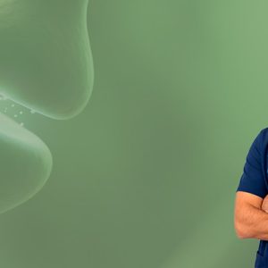 Formación introductoria para profesionales sanitarios en Neuromodulación No Invasiva NESA León