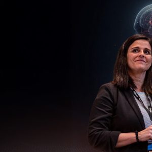 Formación introductoria para profesionales sanitarios en Neuromodulación No Invasiva NESA - Mallorca