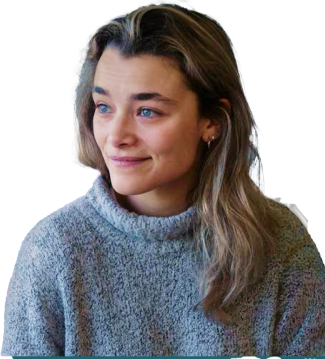 Dra. Ana Lena Nystrom