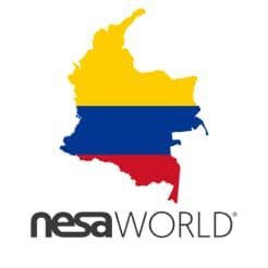 Colombia