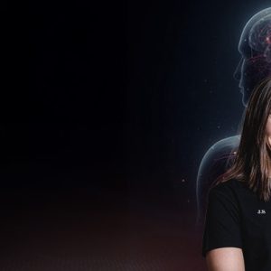 Formação Introdutória para Profissionais de Saúde em Neuromodulação não Invasiva NESA - Lisboa