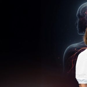 Formación introductoria para profesionales sanitarios en Neuromodulación No Invasiva NESA - Bilbao