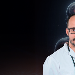 Webinar para profesionales sanitarios en Neuromodulación No Invasiva NESA - México