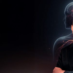 Formación introductoria para profesionales sanitarios en Neuromodulación No Invasiva NESA - Madrid
