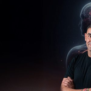 Formación introductoria para profesionales sanitarios en Neuromodulación No Invasiva NESA - Aranda de Duero