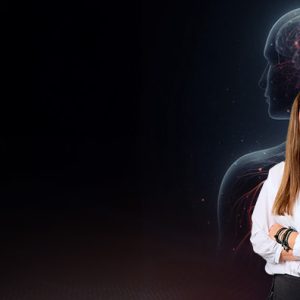 Formación introductoria para profesionales sanitarios en Neuromodulación No Invasiva NESA - Valencia