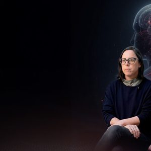 Webinar sobre Autismo y calidad de vida: una nueva forma de abordar el bienestar - España