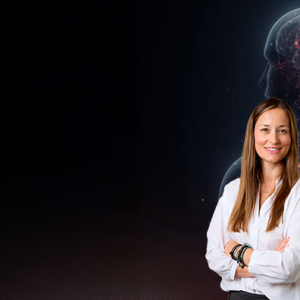 Formación introductoria para profesionales sanitarios en Neuromodulación No Invasiva NESA - Costa Rica