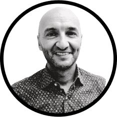 Dr. Jordi Puigdellivol