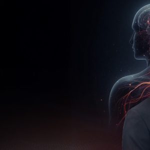 Formación introductoria para profesionales sanitarios en Neuromodulación No Invasiva NESA - Fuengirola