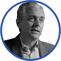 Dr. Juan De la Cerda