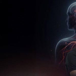 Formación introductoria para profesionales sanitarios en Neuromodulación No Invasiva NESA - Barcelona