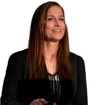 Maria González Bueso