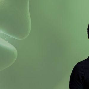 Formação introdutória para profissionais de saúde em Neuromodulação Não Invasiva NESA Oporto