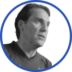 Dr. Pedro López Mateu