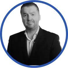 Dr. Andrei Bogdan