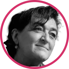 Dra. Carmen González