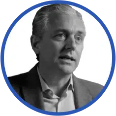 Dr. Juan De la Cerda