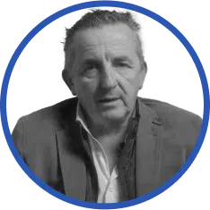 Dr. Lluís Till