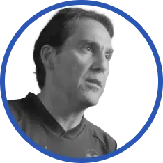 Dr. Pedro López Mateu
