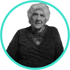 Dra. Teresa Paiva
