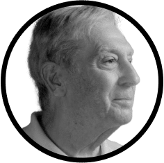 Manolo