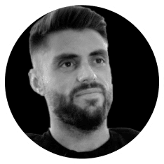 David López