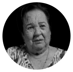 Eloína