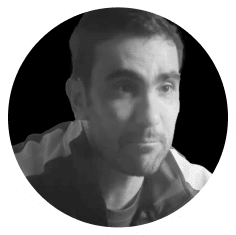 Pablo Lima
