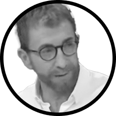 Pablo Motos