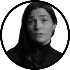 Judith
