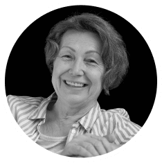 Lucía