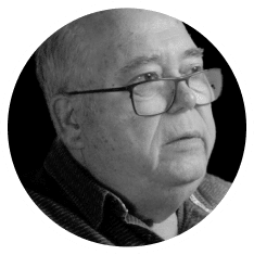 José Luis