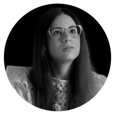 Lucía
