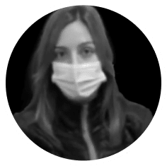 Mónica